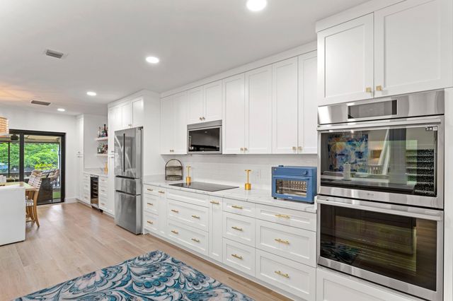 5552 N Ocean Boulevard 1a, Ocean Ridge, FL 33435