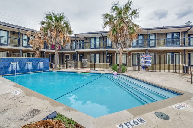 7770 Meadow Road 115, Dallas, TX 75230