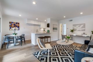 7770 Meadow Road 115, Dallas, TX 75230