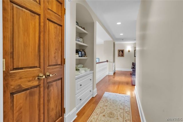 36 Birdsong Parkway, Orchard Park, NY 14127