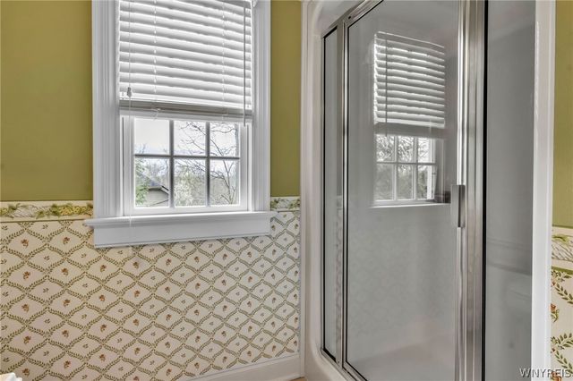 36 Birdsong Parkway, Orchard Park, NY 14127