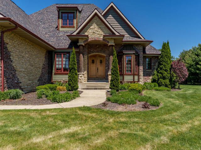 6871 Montague Road, Rockford, IL 61102