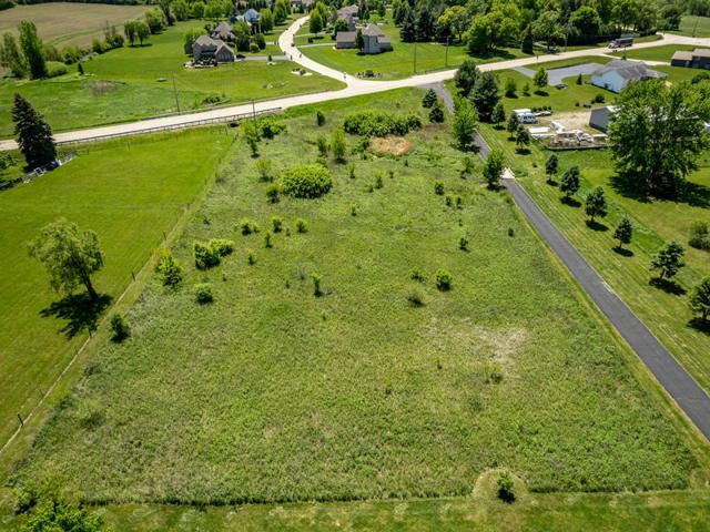 6871 Montague Road, Rockford, IL 61102