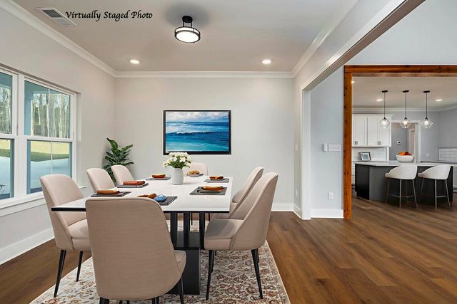 7974 N Lee Highway, Cleveland, TN 37312