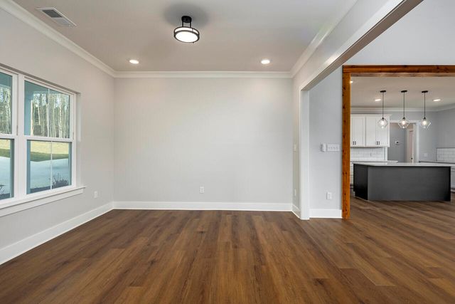 7974 N Lee Highway, Cleveland, TN 37312