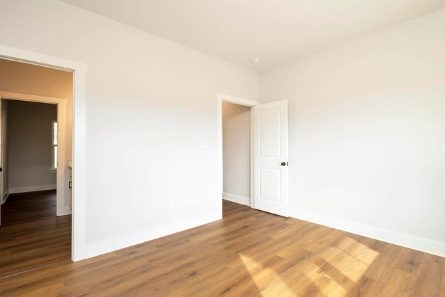 7974 N Lee Highway, Cleveland, TN 37312