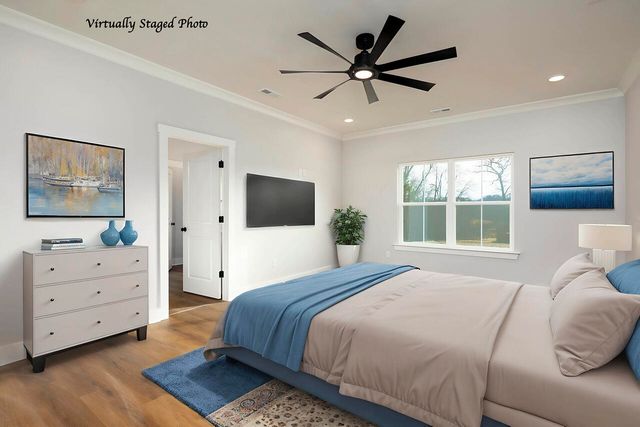 7974 N Lee Highway, Cleveland, TN 37312