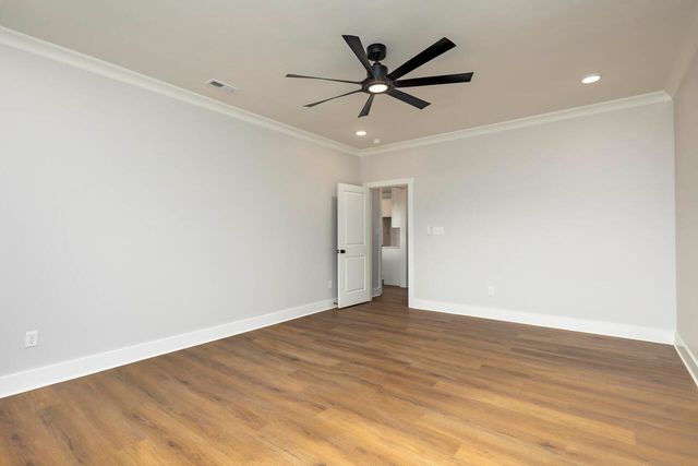 7974 N Lee Highway, Cleveland, TN 37312