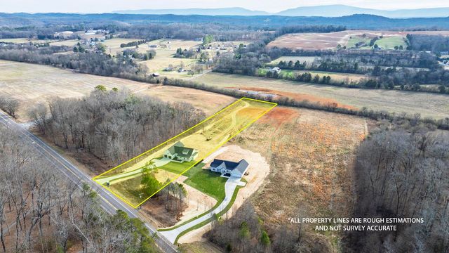 7974 N Lee Highway, Cleveland, TN 37312