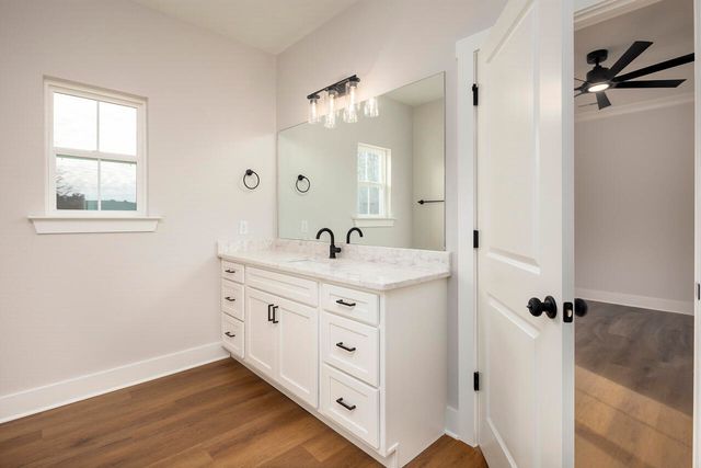 7974 N Lee Highway, Cleveland, TN 37312