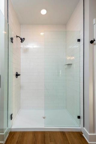 7974 N Lee Highway, Cleveland, TN 37312