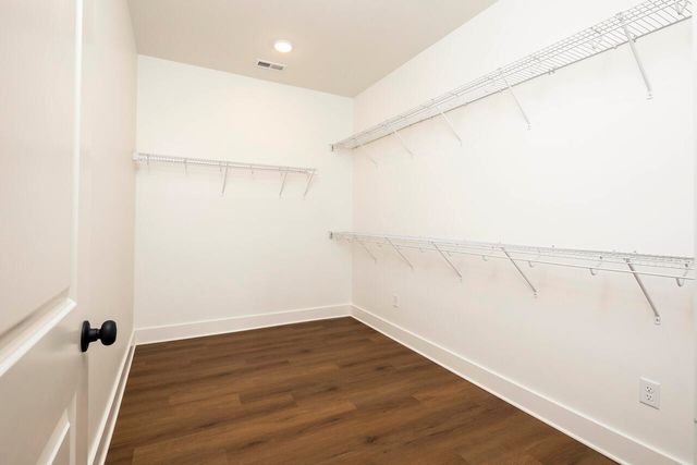 7974 N Lee Highway, Cleveland, TN 37312