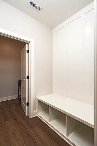 7974 N Lee Highway, Cleveland, TN 37312