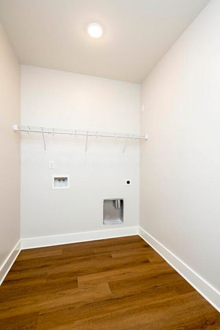 7974 N Lee Highway, Cleveland, TN 37312