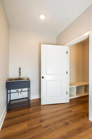 7974 N Lee Highway, Cleveland, TN 37312