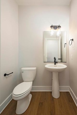 7974 N Lee Highway, Cleveland, TN 37312