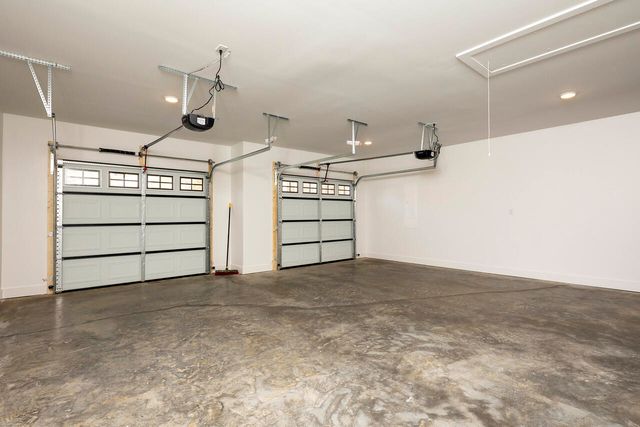 7974 N Lee Highway, Cleveland, TN 37312