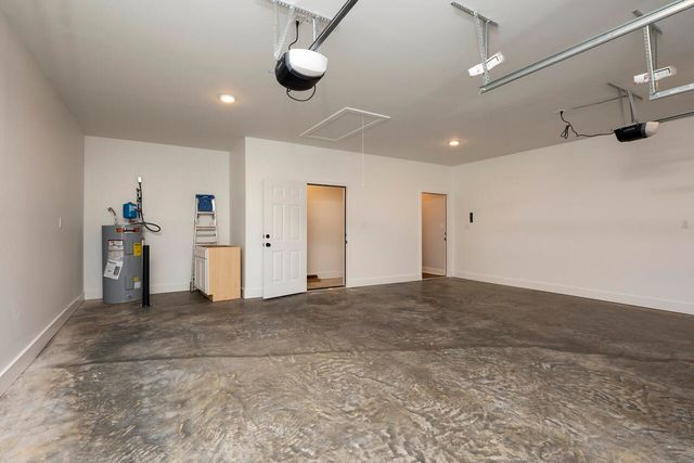 7974 N Lee Highway, Cleveland, TN 37312