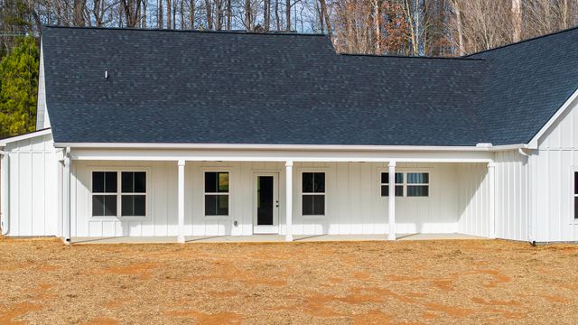 7974 N Lee Highway, Cleveland, TN 37312