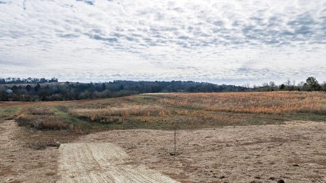 7974 N Lee Highway, Cleveland, TN 37312