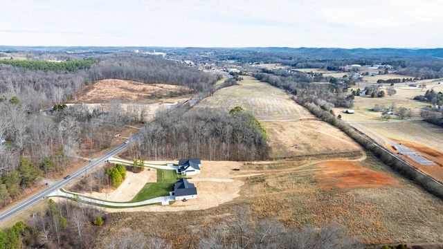 7974 N Lee Highway, Cleveland, TN 37312