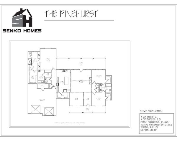 7974 N Lee Highway, Cleveland, TN 37312