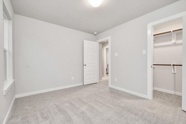 11 Knight Bayou Drive, Dayton, TX 77535