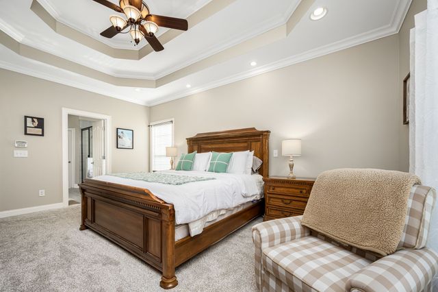 4232 Thoroughbred Ln, Murfreesboro, TN 37127