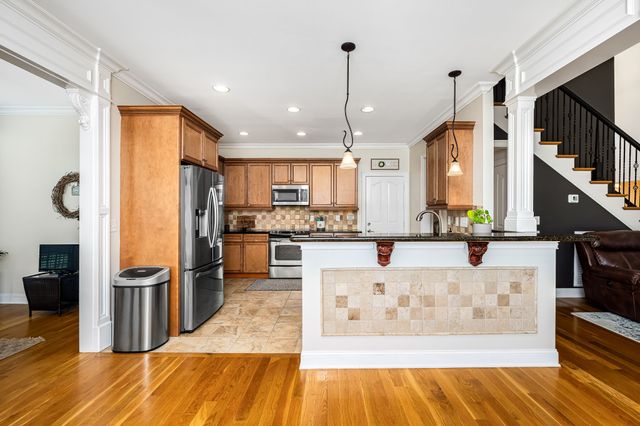 4232 Thoroughbred Ln, Murfreesboro, TN 37127
