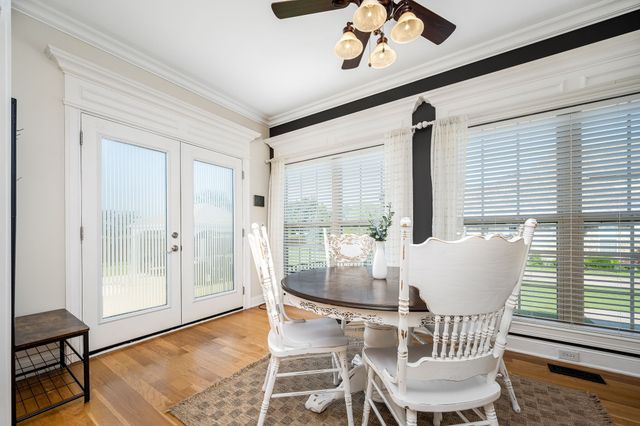 4232 Thoroughbred Ln, Murfreesboro, TN 37127
