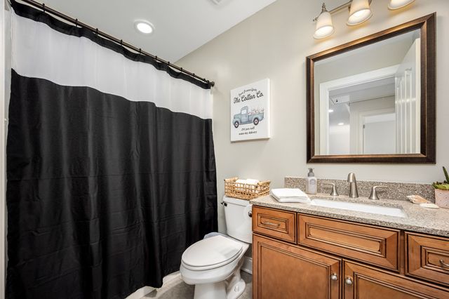 4232 Thoroughbred Ln, Murfreesboro, TN 37127