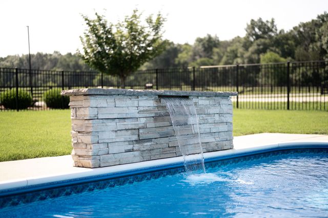 4232 Thoroughbred Ln, Murfreesboro, TN 37127