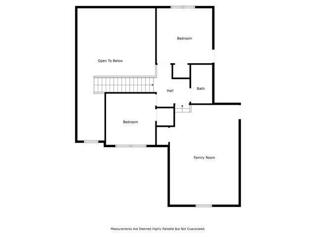 4232 Thoroughbred Ln, Murfreesboro, TN 37127