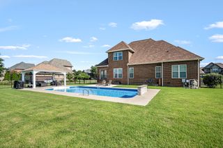 4232 Thoroughbred Ln, Murfreesboro, TN 37127