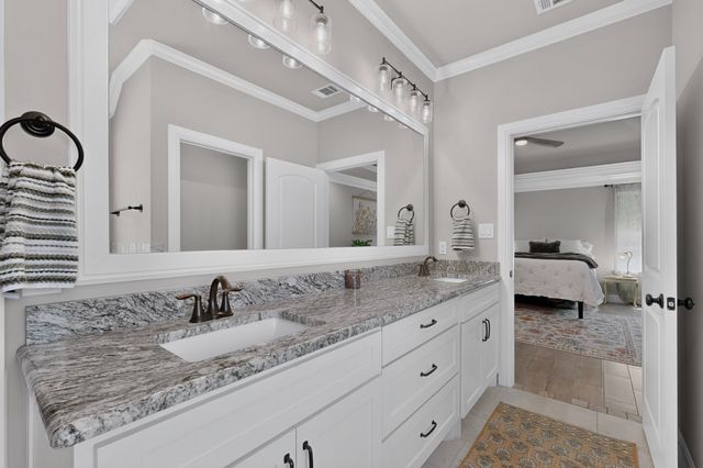 3151 Infinity Drive, Weatherford, TX 76087
