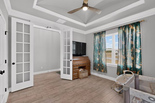 3151 Infinity Drive, Weatherford, TX 76087