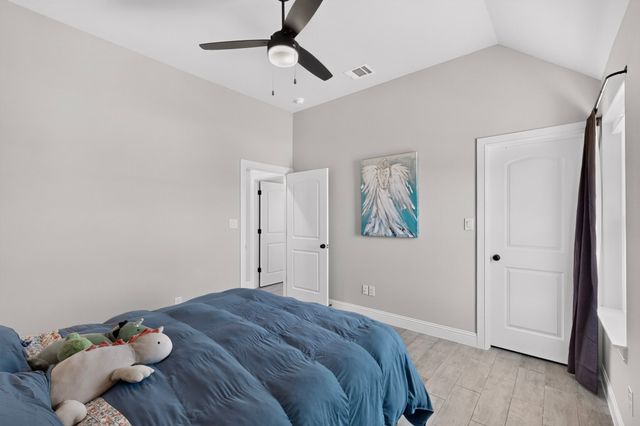 3151 Infinity Drive, Weatherford, TX 76087