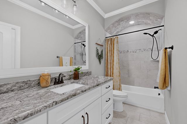 3151 Infinity Drive, Weatherford, TX 76087