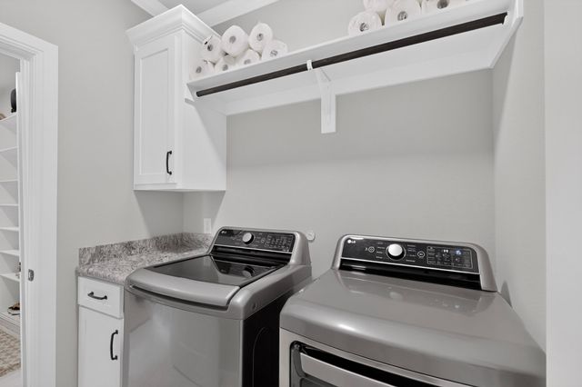 3151 Infinity Drive, Weatherford, TX 76087