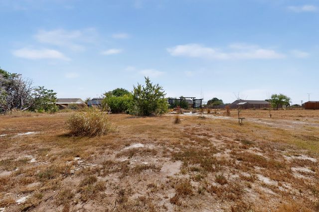 3151 Infinity Drive, Weatherford, TX 76087