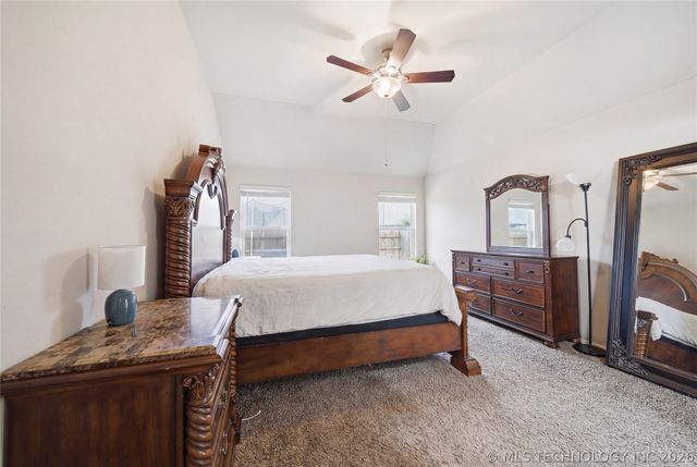 8852 E 138th Street S, Bixby, OK 74008