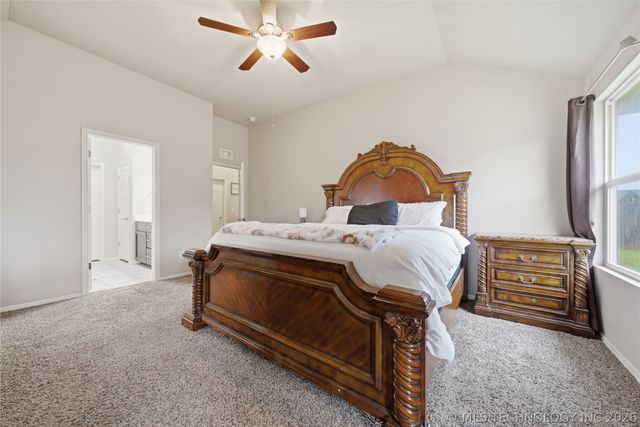 8852 E 138th Street S, Bixby, OK 74008