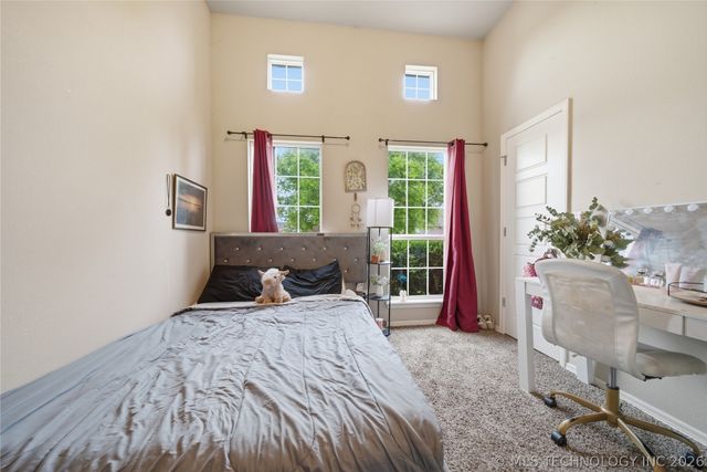 8852 E 138th Street S, Bixby, OK 74008