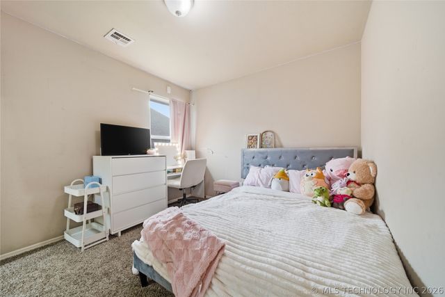 8852 E 138th Street S, Bixby, OK 74008