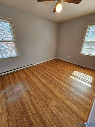 4824 Vestry Rd, Chesterfield, VA 23237