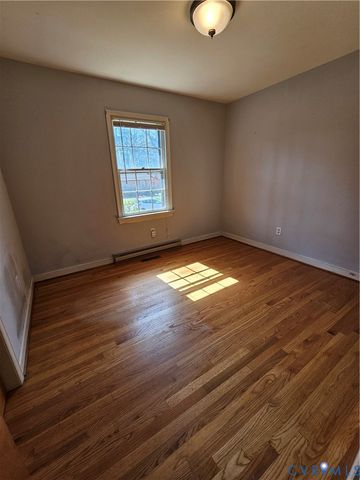 4824 Vestry Rd, Chesterfield, VA 23237