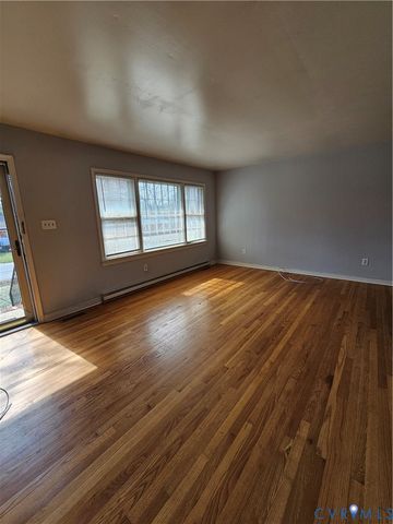 4824 Vestry Rd, Chesterfield, VA 23237