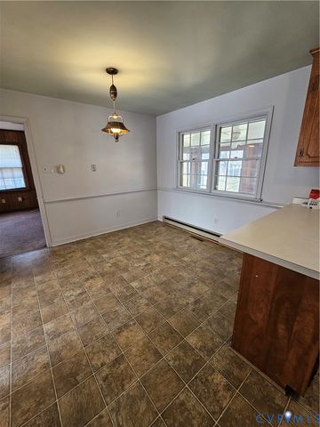 4824 Vestry Rd, Chesterfield, VA 23237