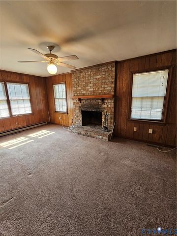 4824 Vestry Rd, Chesterfield, VA 23237