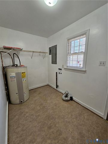 4824 Vestry Rd, Chesterfield, VA 23237